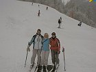 big_2008-03-17-1130_1